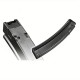 Tokyo Marui TM-P5A5 NGRS, The Tokyo Marui MP5 A5 NGRS combines the iconic look of the MP5 with modern internals powered by Marui’s Next Generation Recoil Shock System